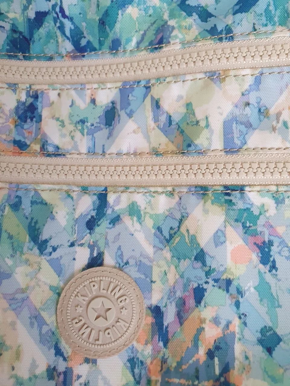 Bolsa Kipling original  - Foto 3
