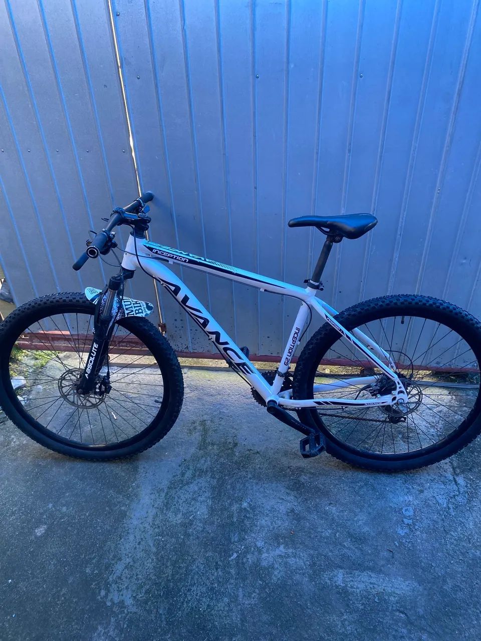Bike avance aro 29 - Foto 5