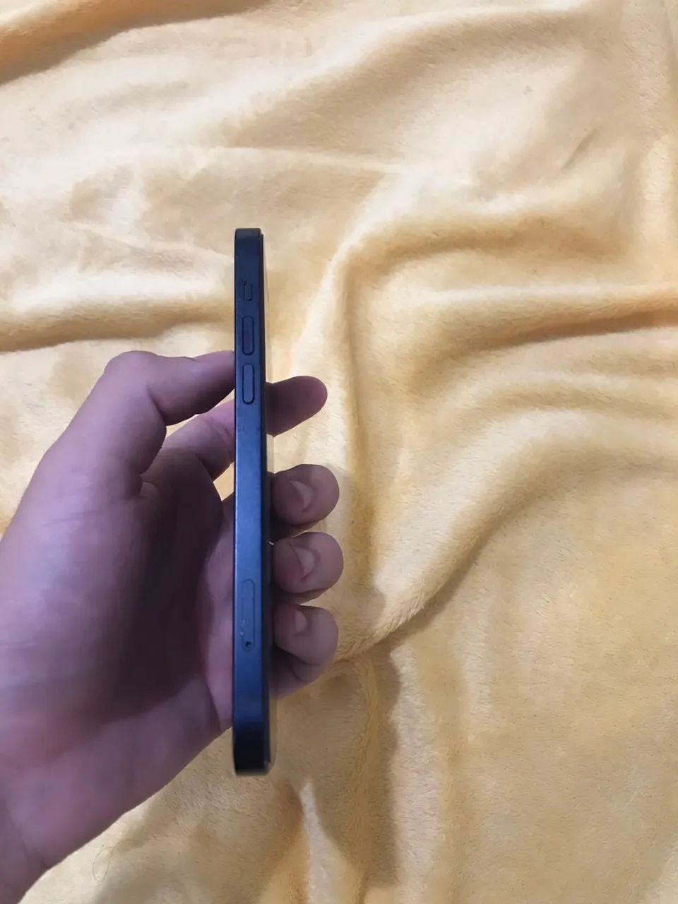 iPhone 12 - Foto 5