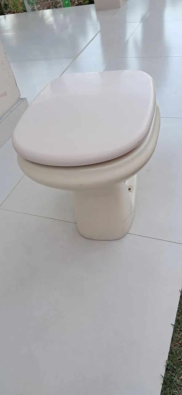 Vendo resto de obra - Foto 3