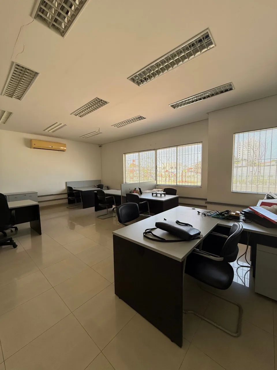 Casa para locação, CENTRO, Maceió, AL - Foto 3