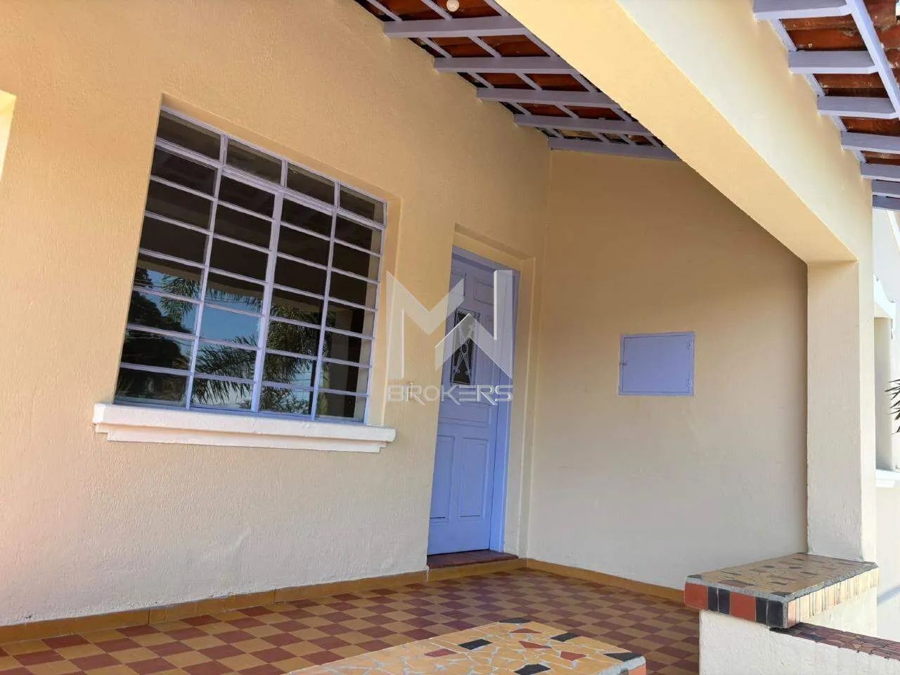 Casa para alugar, Centro - Vinhedo/SP - Foto 4