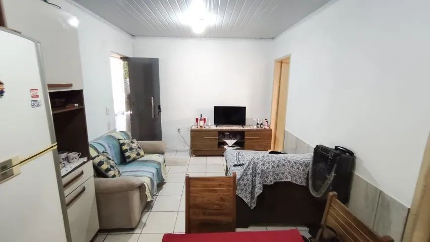 2 Casas no Lote mais 1 Kit - Foto 4