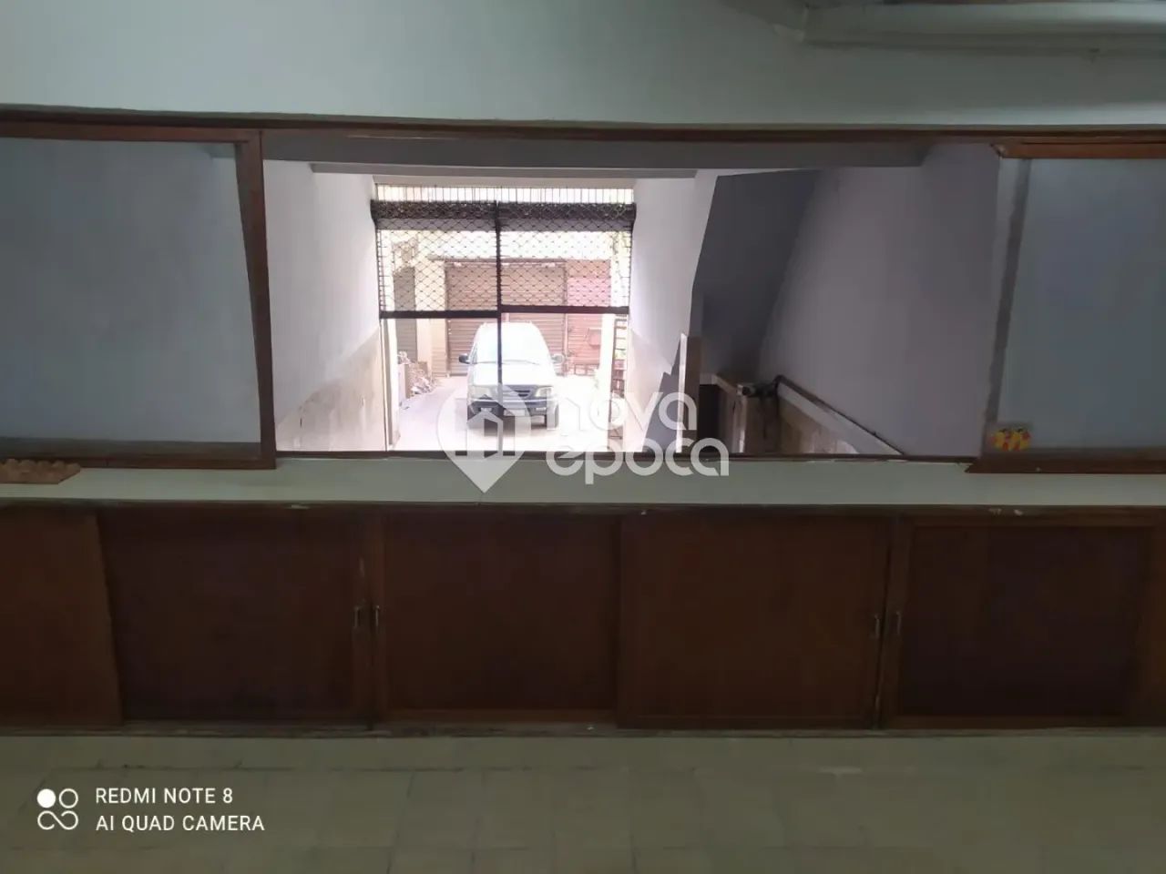 Engenho Novo | Loja - Foto 5