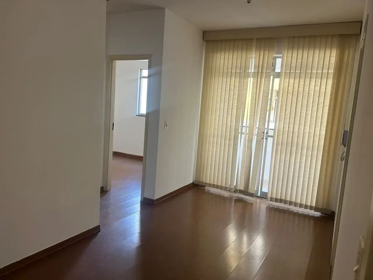 Apartamento com 02 quartos e 01 vaga - Planalto - Foto 4