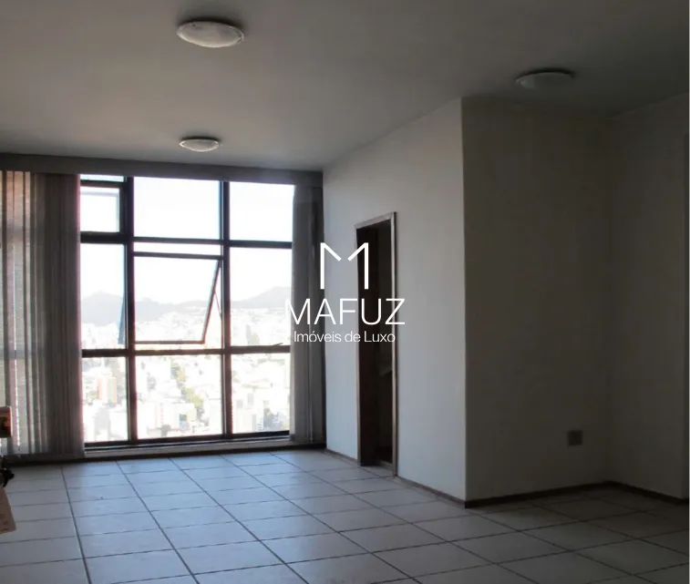 Sala comercial à venda no Luxemburgo - Foto 3