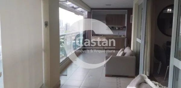 apartamento para alugar na mooca - Foto 2