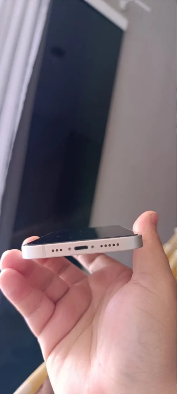 Iphone 12 - Foto 5