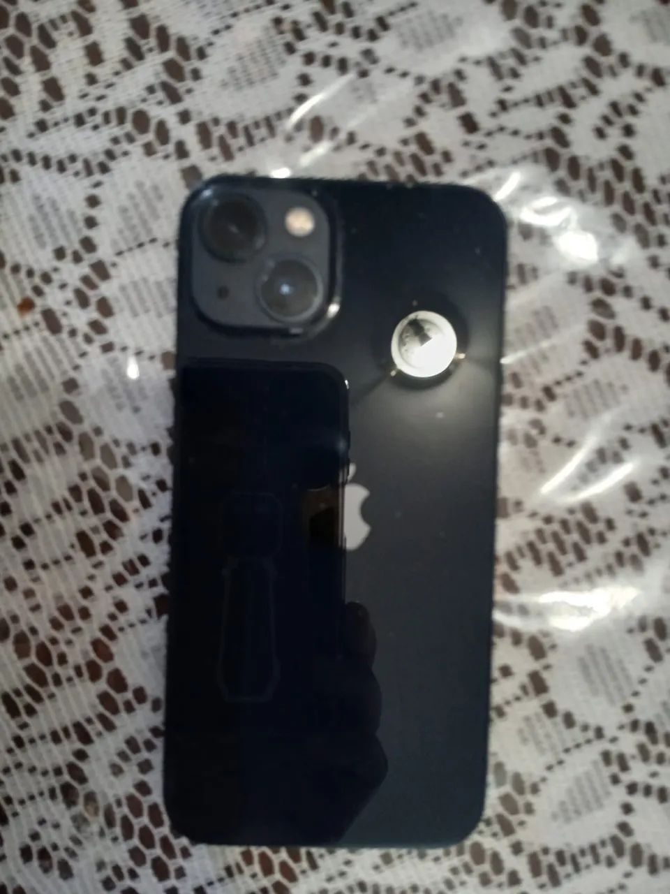 iPhone 13  - Foto 2