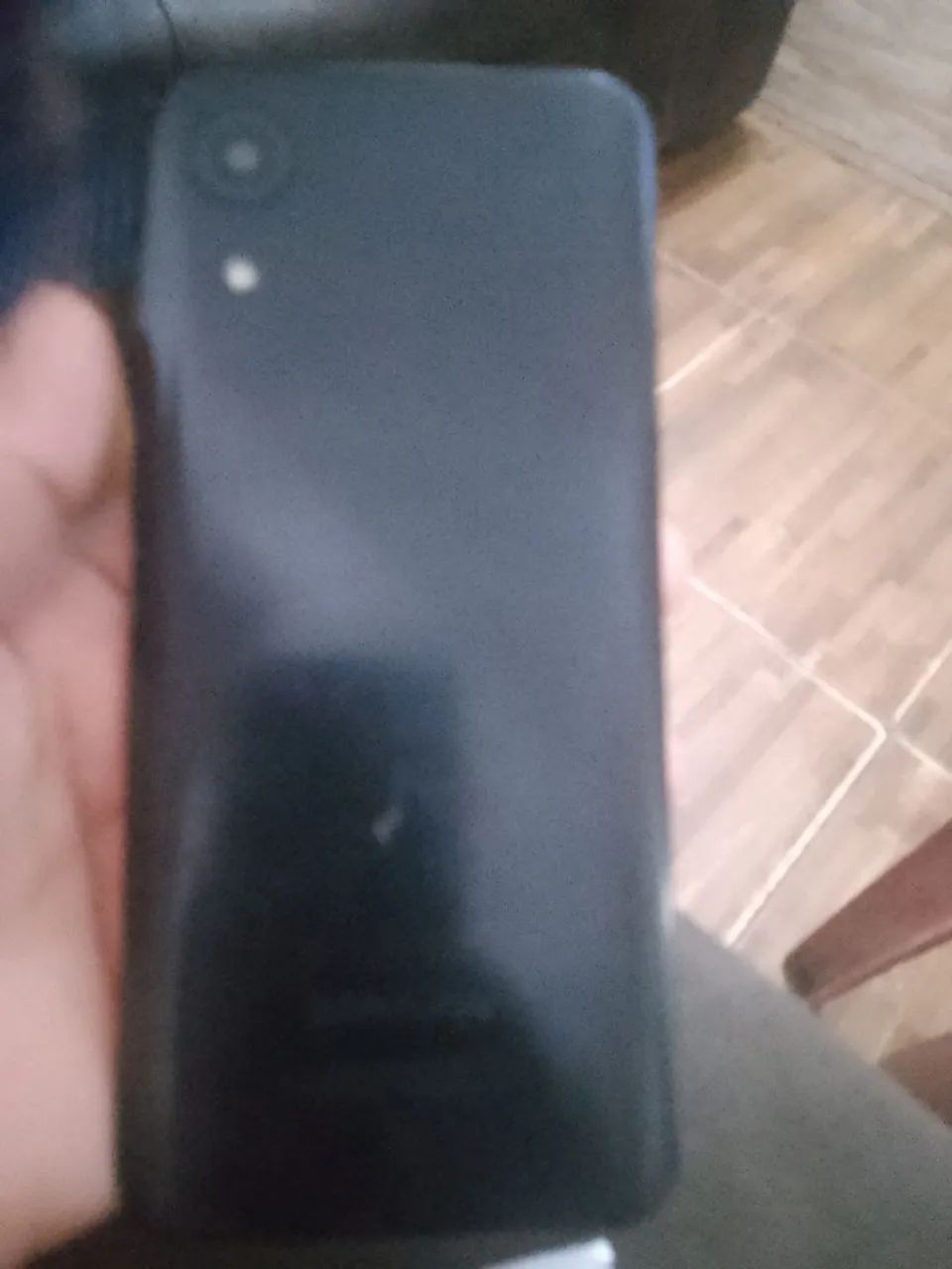 Celular  - Foto 3