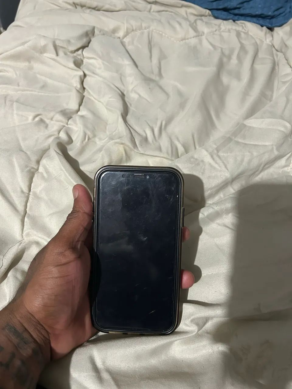 Vendo iPhone 11 64G - Foto 2