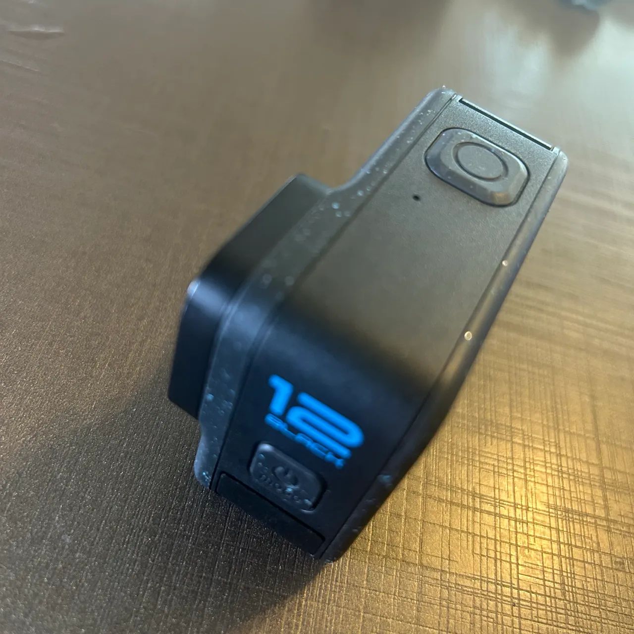GoPro Hero 12 Black - Foto 3