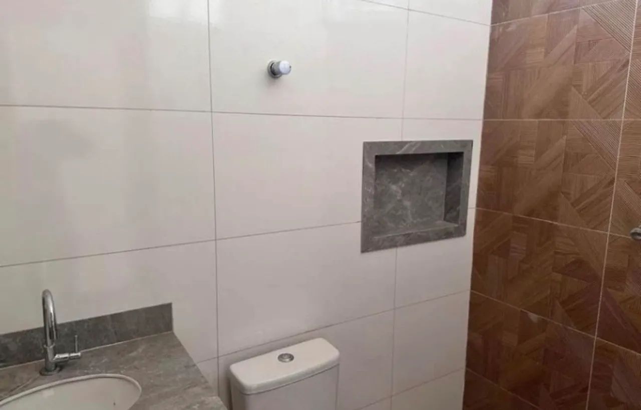 CASA BARRO DURO  - Foto 5