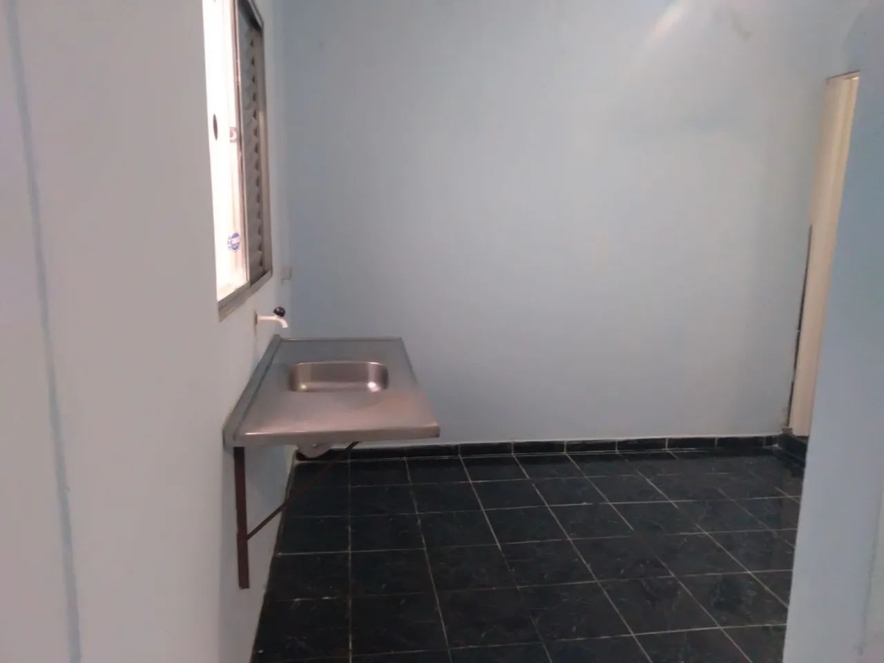 Casa de 2 cômodos por 650,00  - Foto 3