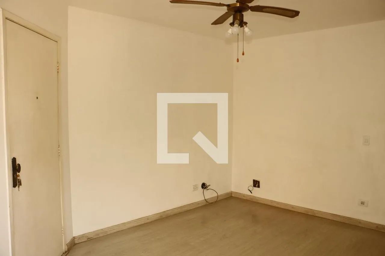 Apartamento à Venda - Vila Califórnia, 2 Quartos, 52 m2 - Foto 4