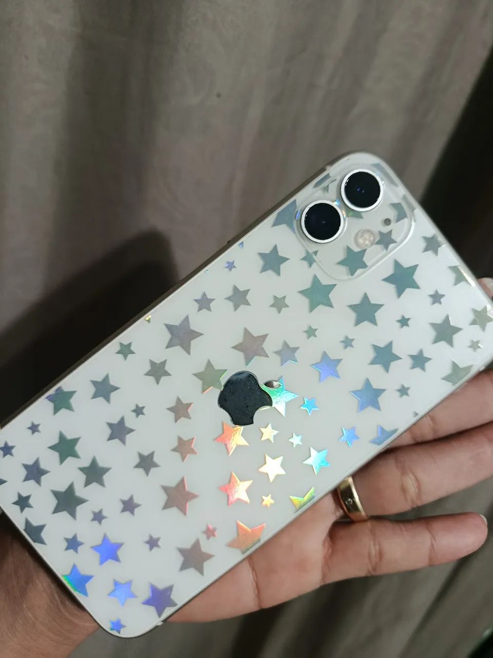 iPhone 11 128 giga - Foto 2