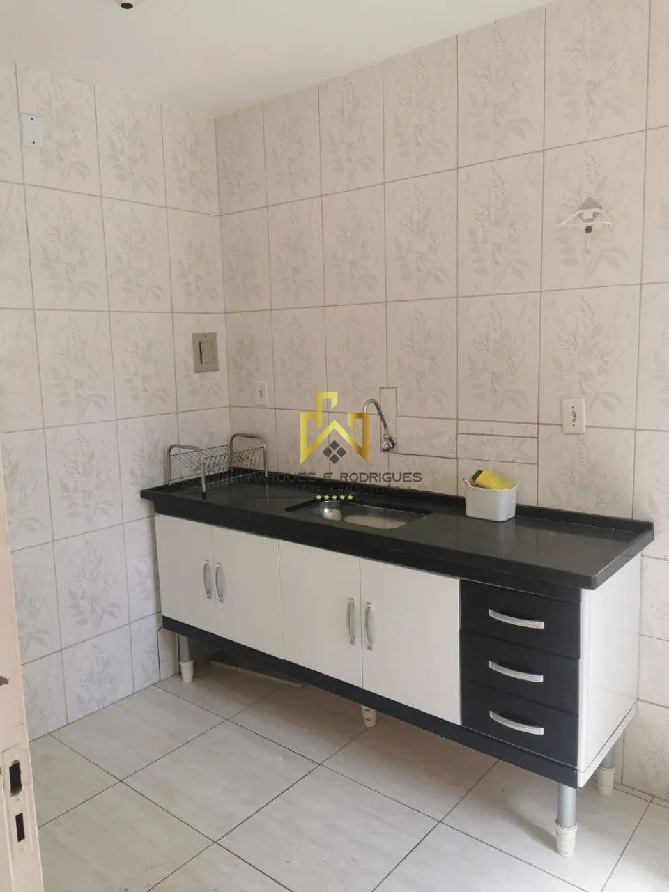 APARTAMENTO À VENDA - ÓTIMA OPORTUNIDADE - Foto 4