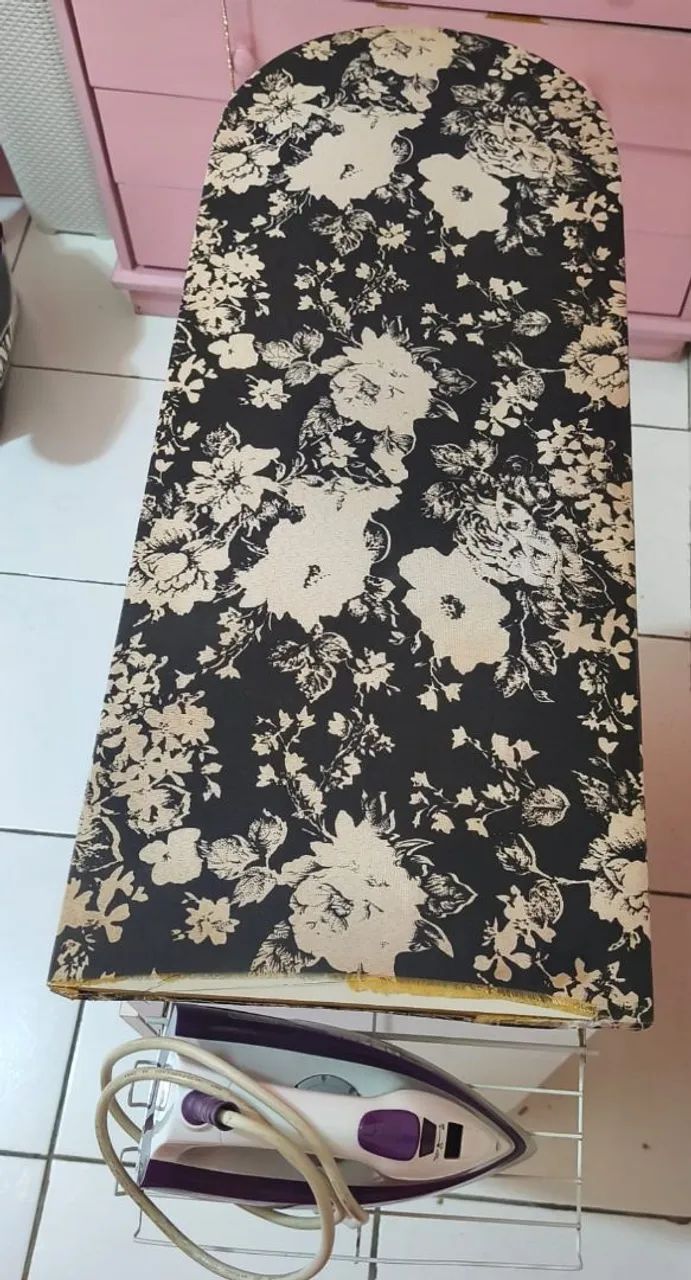 Tàbua de passar roupa 65566193375875125