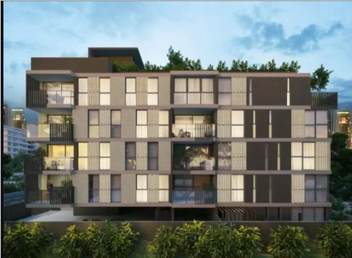 URBAN MARES - Foto 5