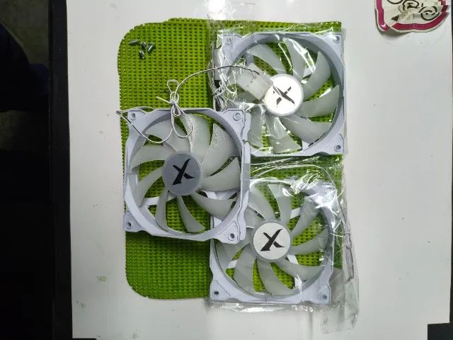 cooler pc - Foto 2