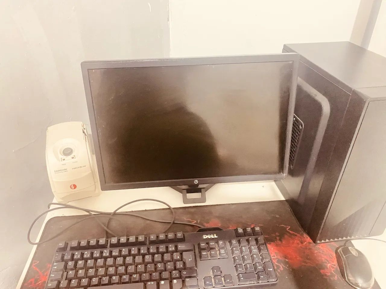 Computador  - Foto 4