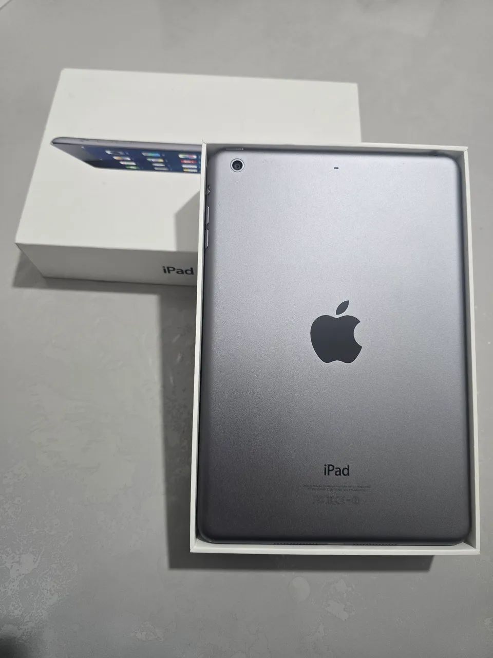 iPad Mini 2 - Foto 3