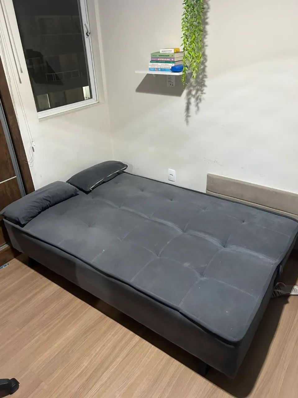 Sofá cama  - Foto 3