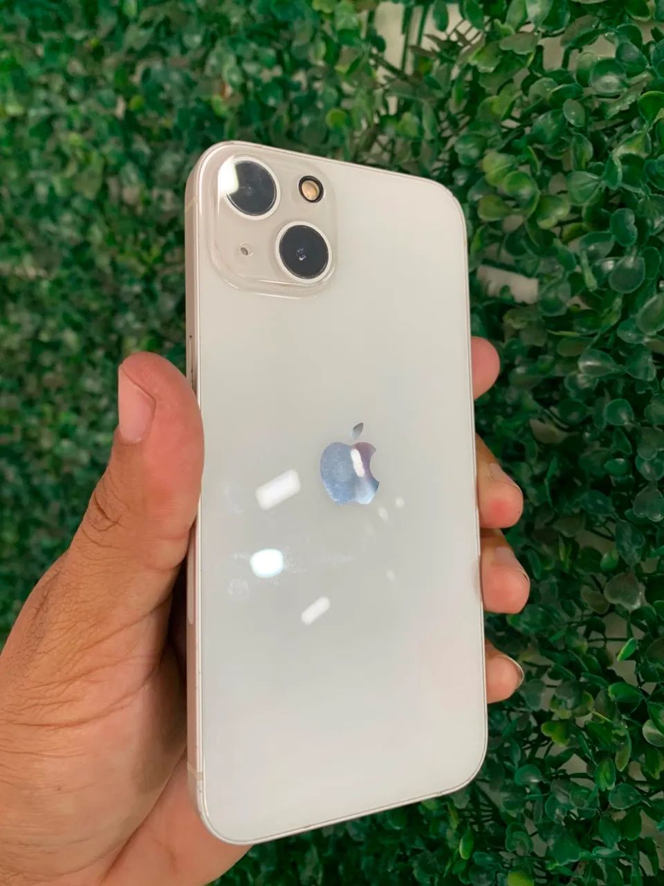 iPhone 13 128 GB  - Foto 2