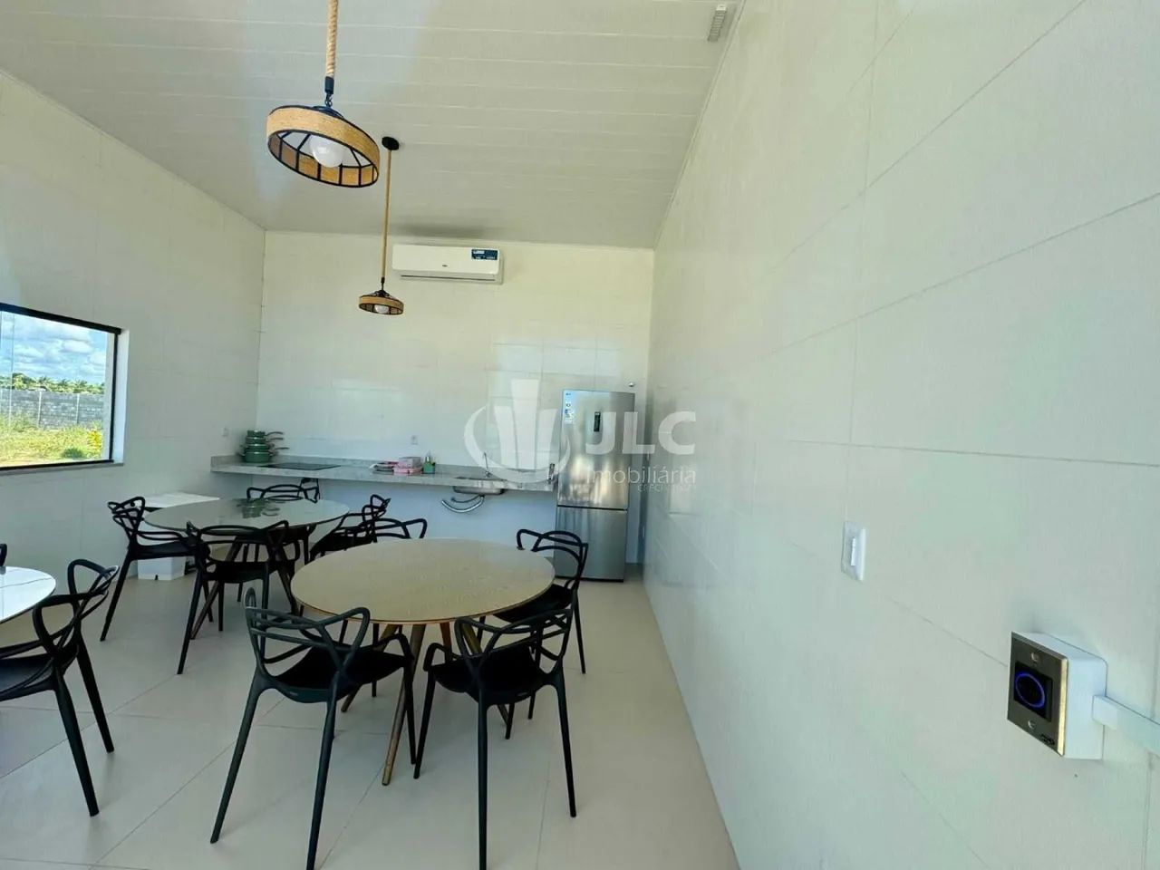 Oportunidade Imperdível no Sunset Beach! [12988] - Foto 5
