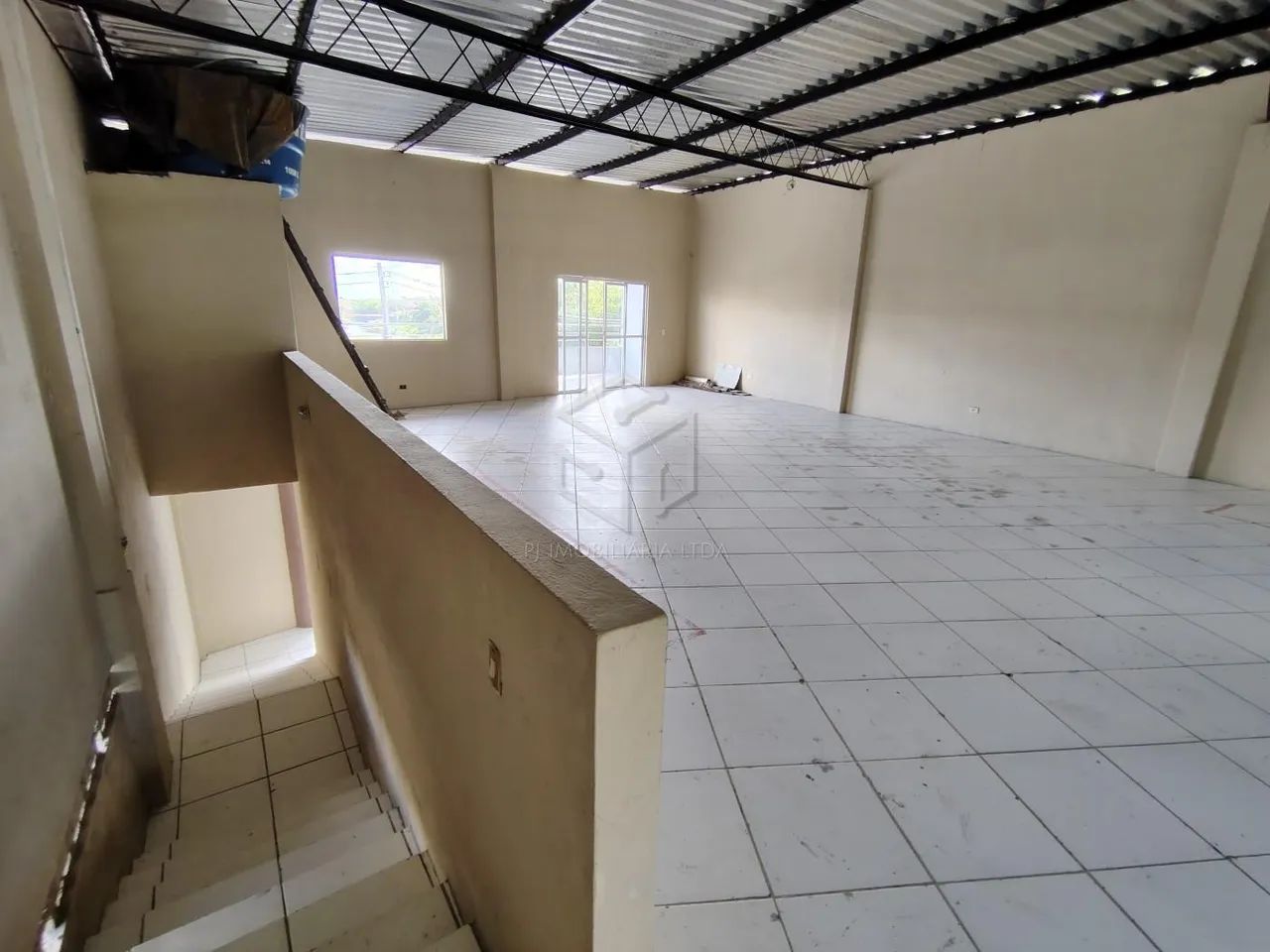 Ponto comercial proximo ao centro, Gravatá/PE - Foto 4
