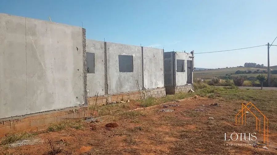 85CMC- CASA IDEAL PARA VOCÊ EM COTIA - Foto 5