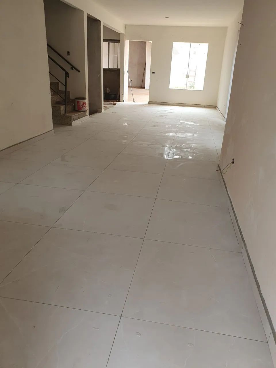 Azulejista  - Foto 3