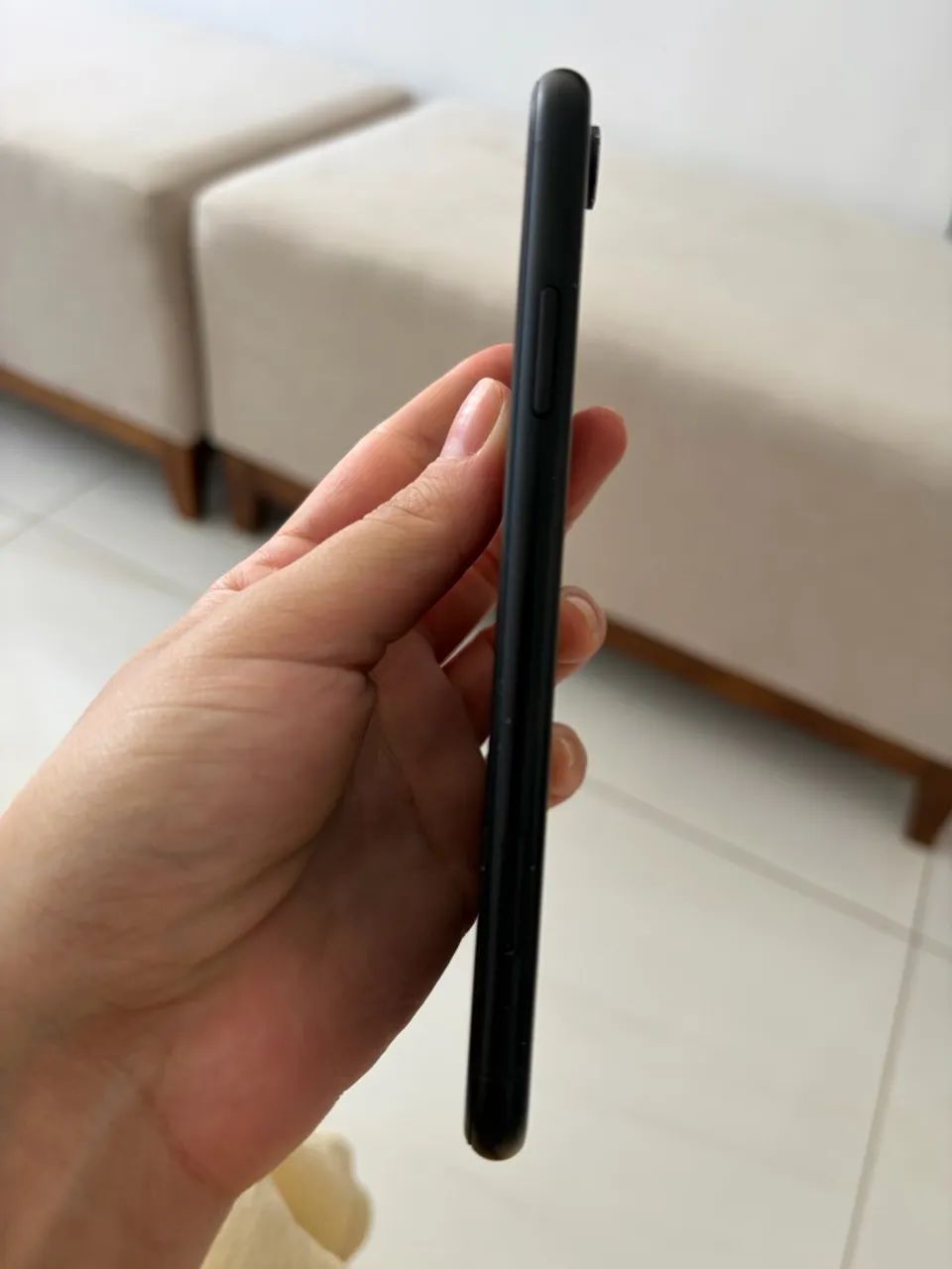 iPhone XR 64gb  - Foto 3