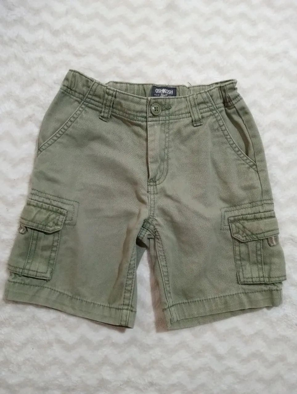 Roupas de bebê  - Foto 3