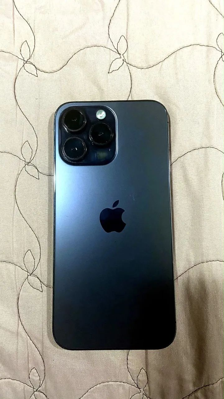iPhone 14 Pro Max  - Foto 3
