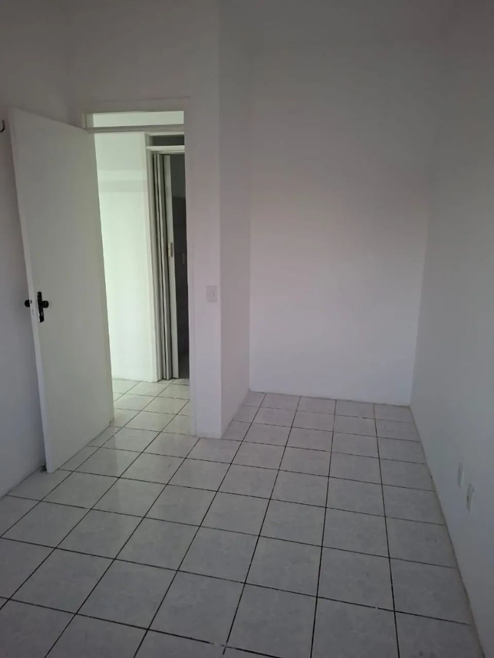 Apartamento 2 quartos  - Foto 3
