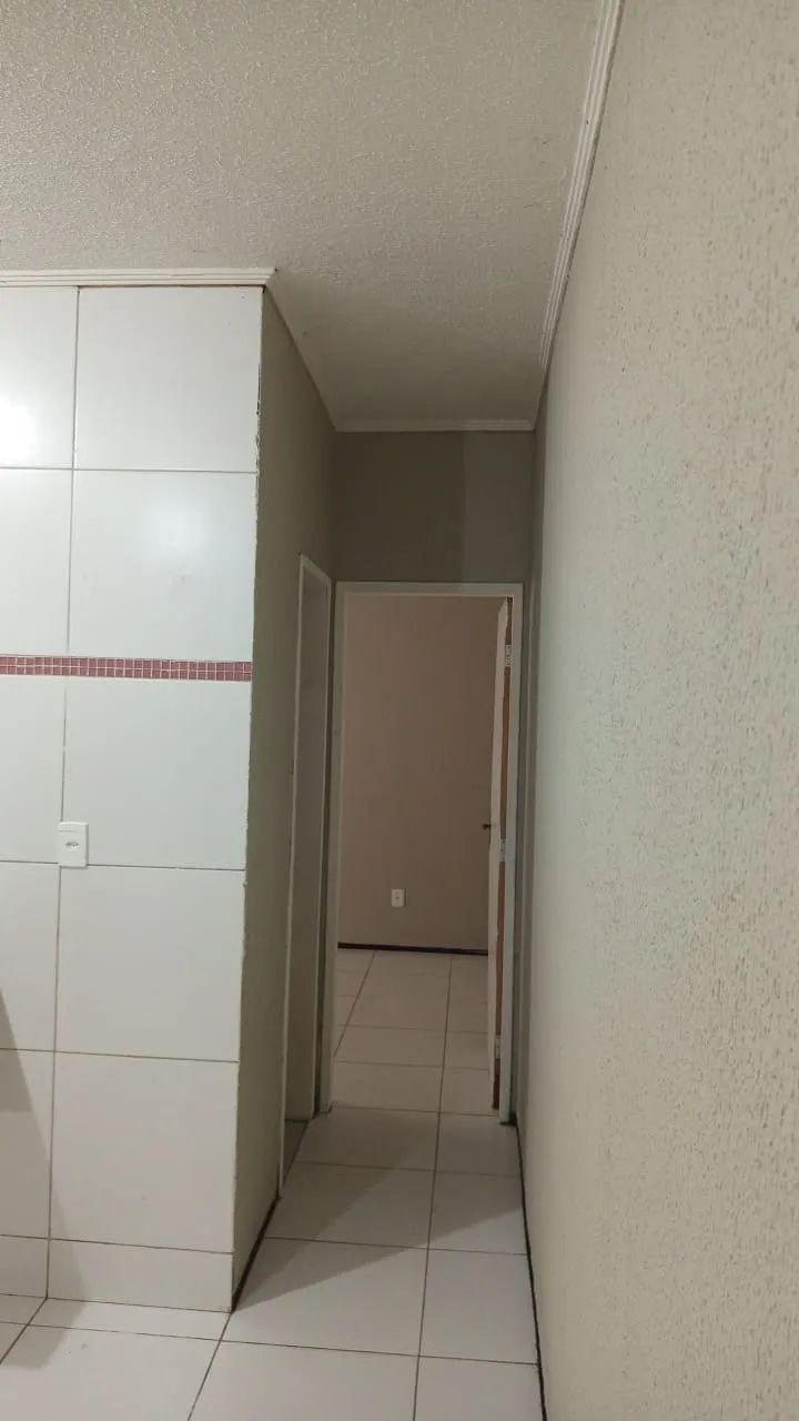 Casa à venda em Dourado - 2 quarto(s) - Foto 4