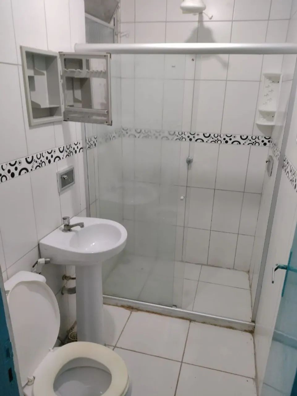 APARTAMENTO 3/4 NO BOMFIM  - Foto 5