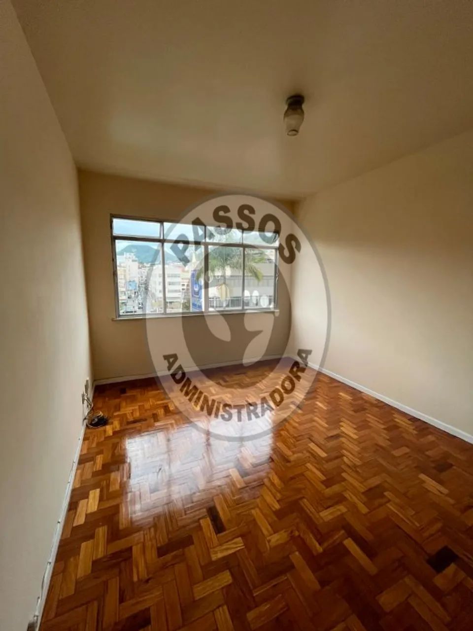 APARTAMENTO TERESÓPOLIS VÁRZEA - Foto 3