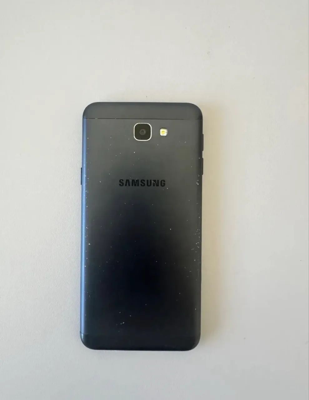 CELULAR SAMSUNG J5 PRIME - PERFEITO -  - Foto 2