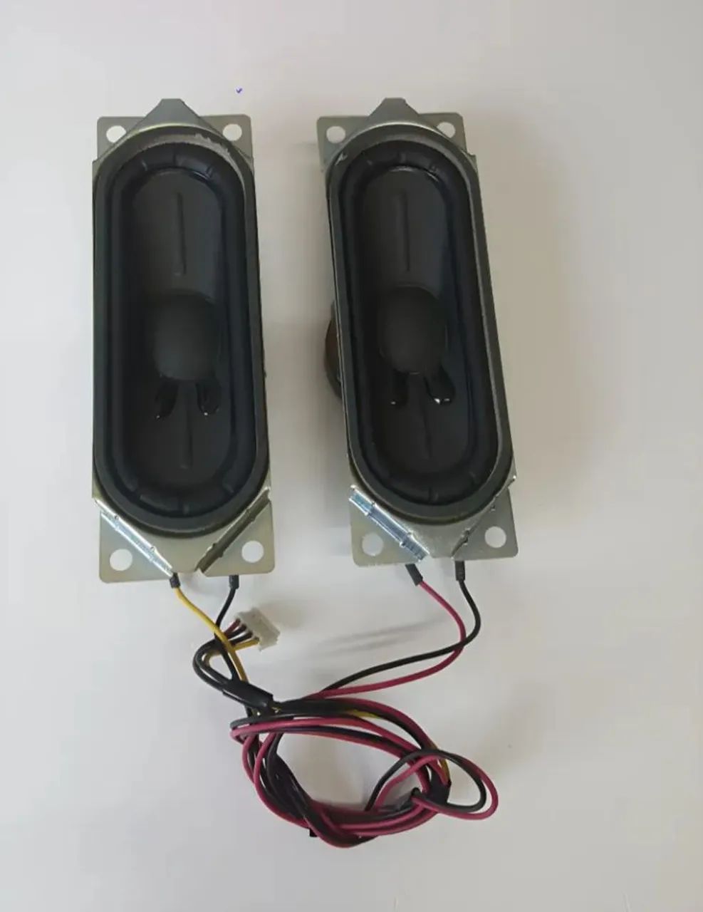 Alto Falante TV Toshiba PR 39L2300 39L2300DT 32L2300DT 