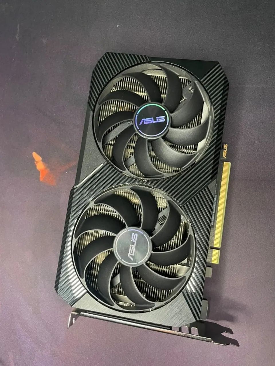 DUAL-RTX3060-O12G-V2