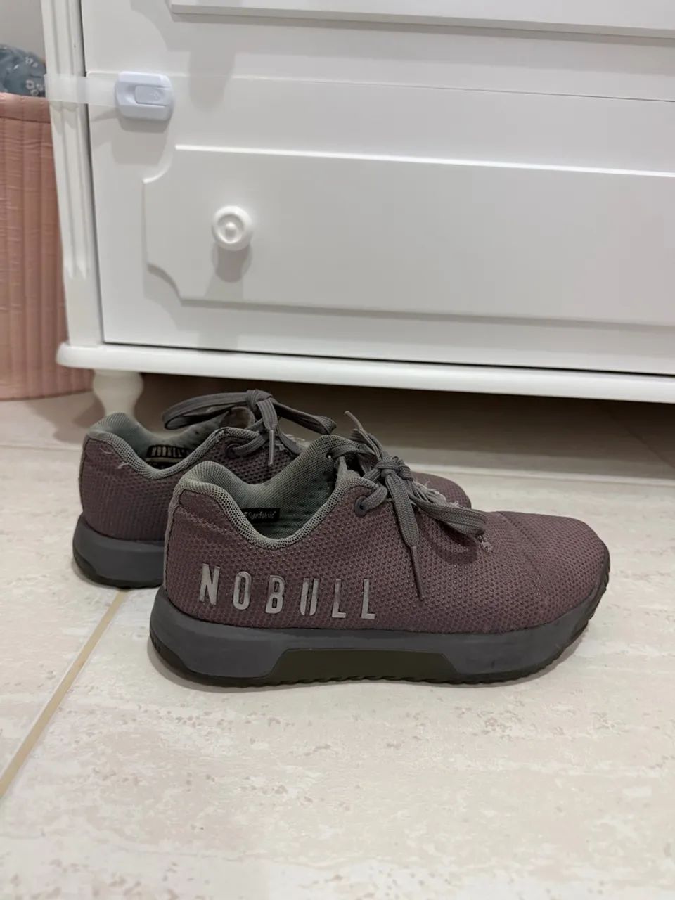 Tênis Nobull