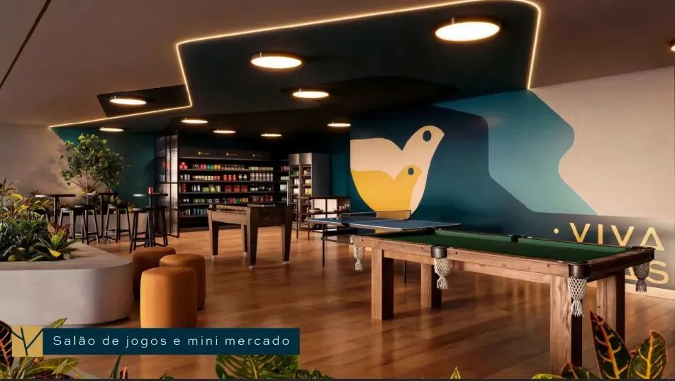 VIVA PAINEIRAS - Foto 10