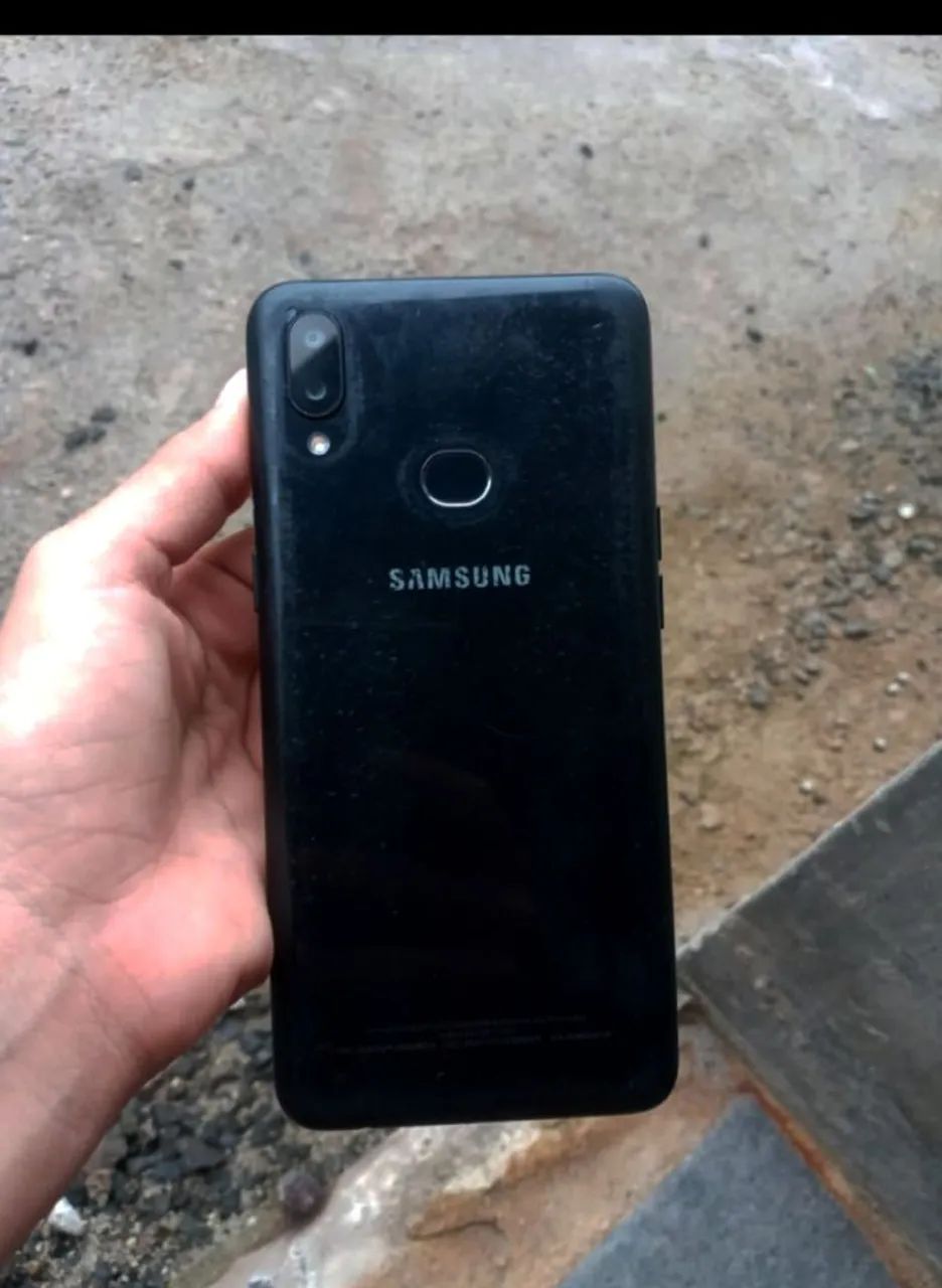 Celular em Optimus condições - Foto 4