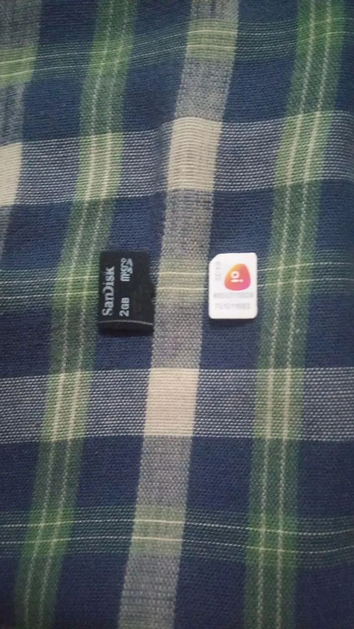 Redmi note 11 S - Foto 2