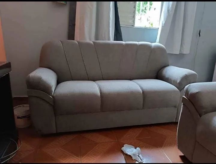 Par de sofá  - Foto 3