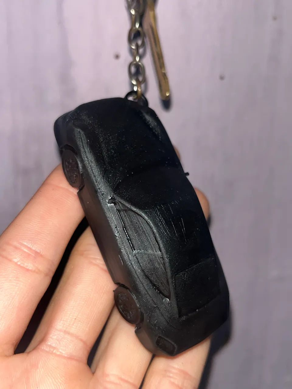 Chaveiro porsche 911 - Foto 2