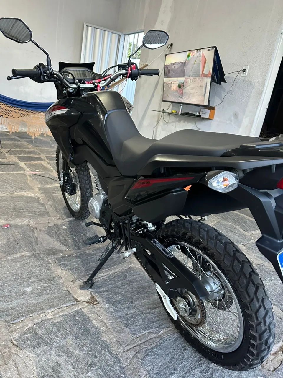 Broz 2025 - Foto 2