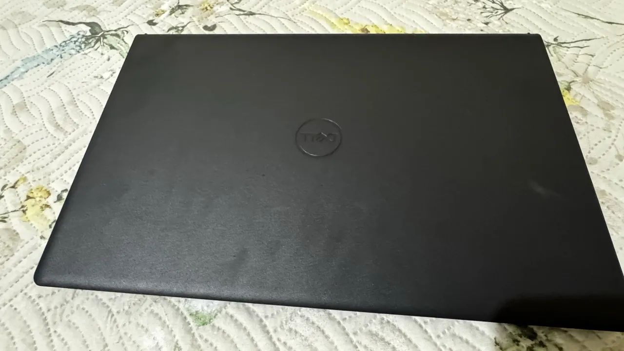 Notebook Dell  - Foto 3